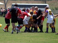 AM NA USA CA SanDiego 2005MAY18 GO v ColoradoOlPokes 096 : 2005, 2005 San Diego Golden Oldies, Americas, California, Colorado Ol Pokes, Date, Golden Oldies Rugby Union, May, Month, North America, Places, Rugby Union, San Diego, Sports, Teams, USA, Year